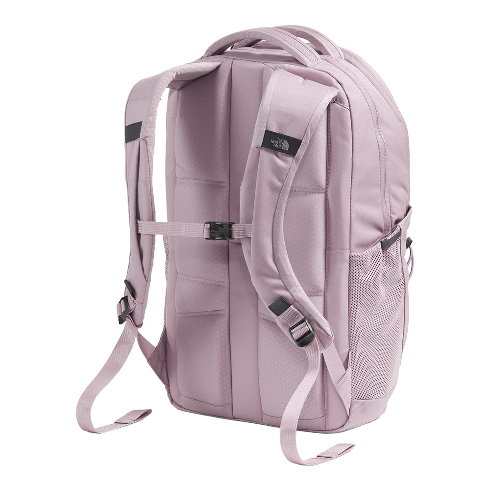 The North Face W Jester Bags in Purple Color