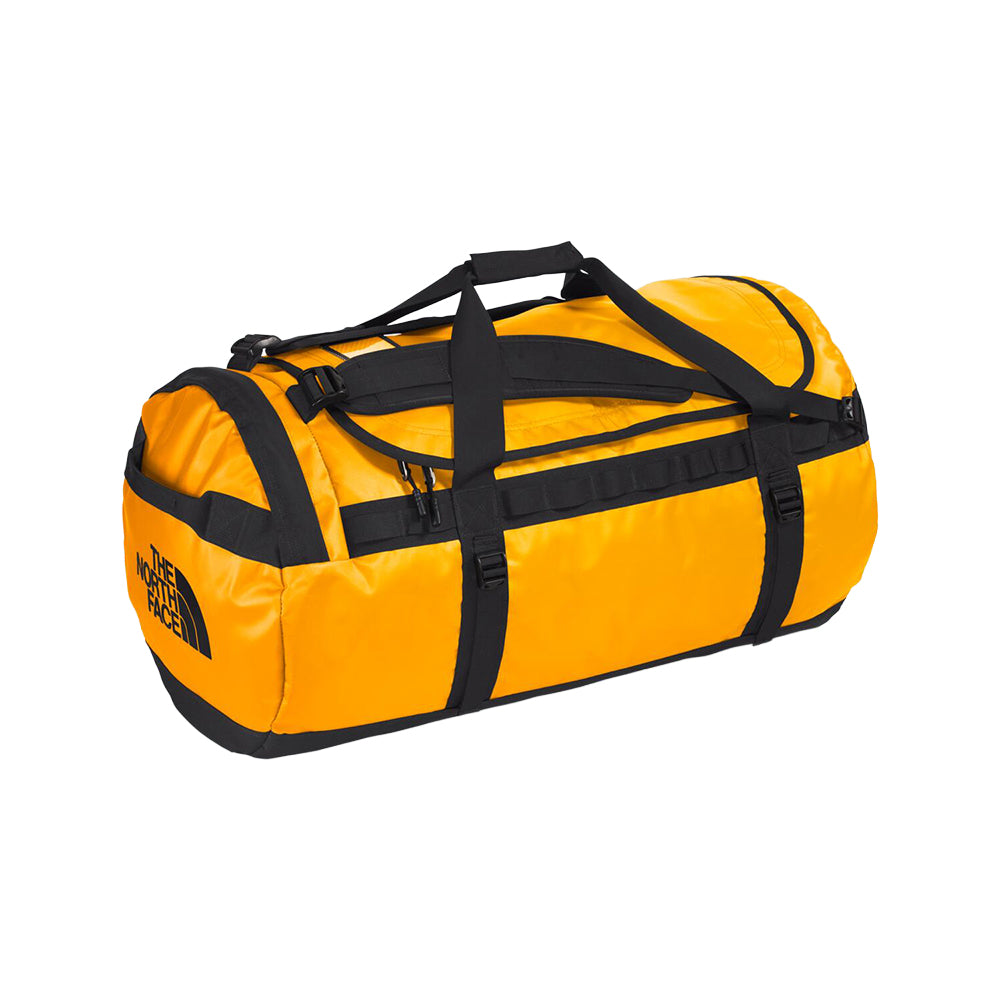 BASE CAMP DUFFEL - L | 4WP-SUMMIT