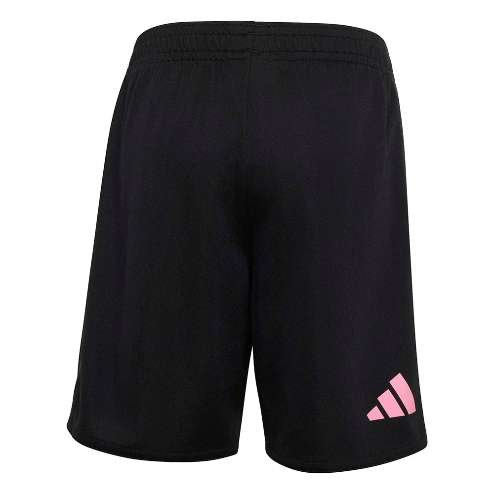 IMCF MESSI AWAY TD KIT | BLACK