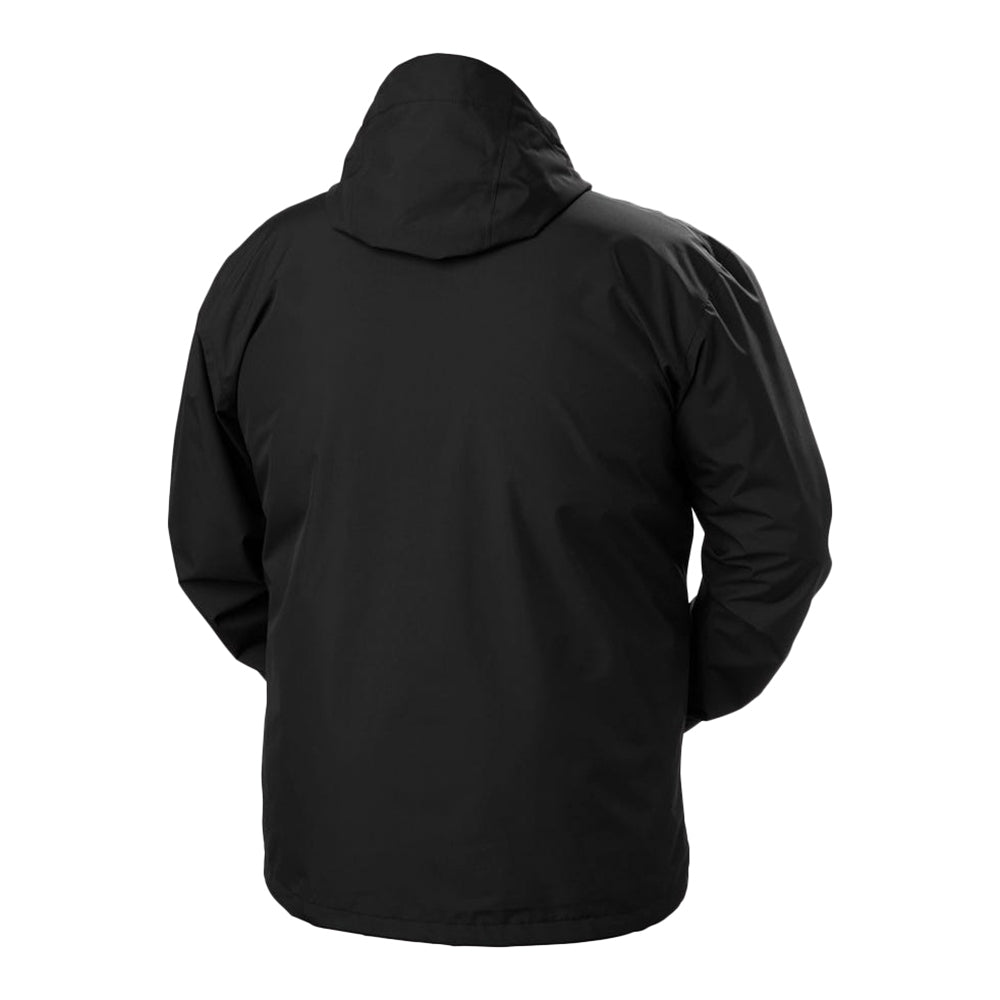 Helly Hansen Seven jacket Shells in Black Color