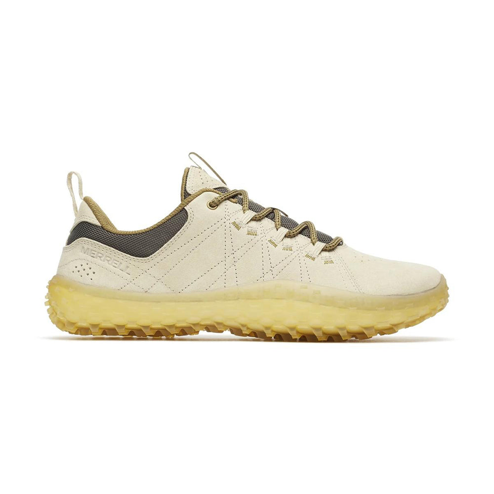Merrell Wrapt | BURLAP – Paragon Sports