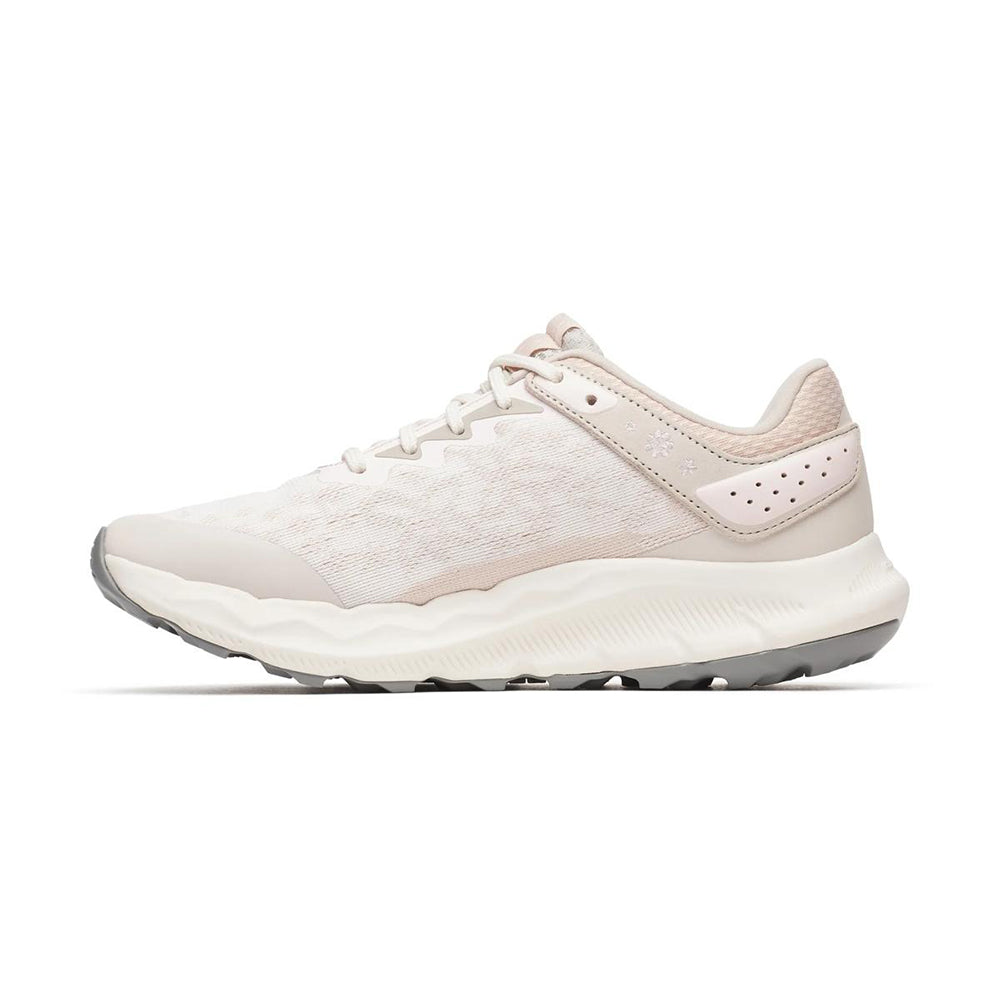 Merrell Antora 4 Allure Boots in White Color