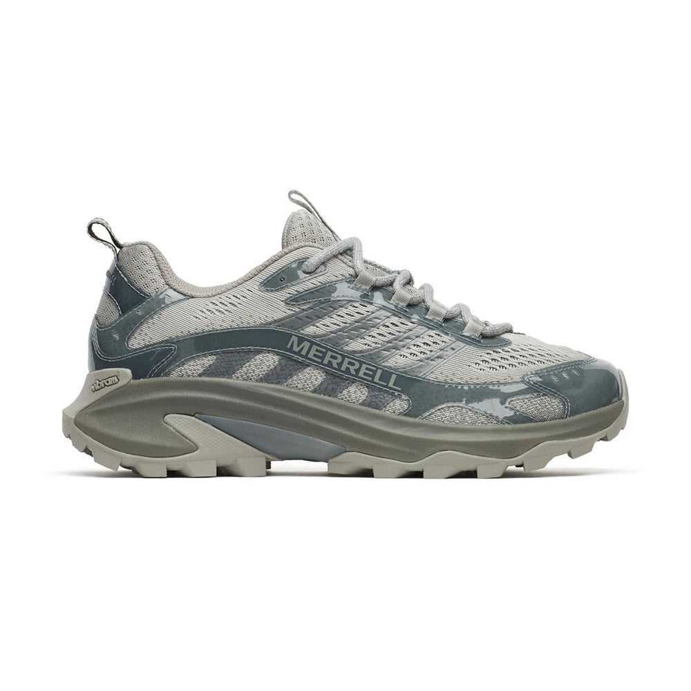 Merrell Moab Speed 2 Jelly | CRAG – Paragon Sports