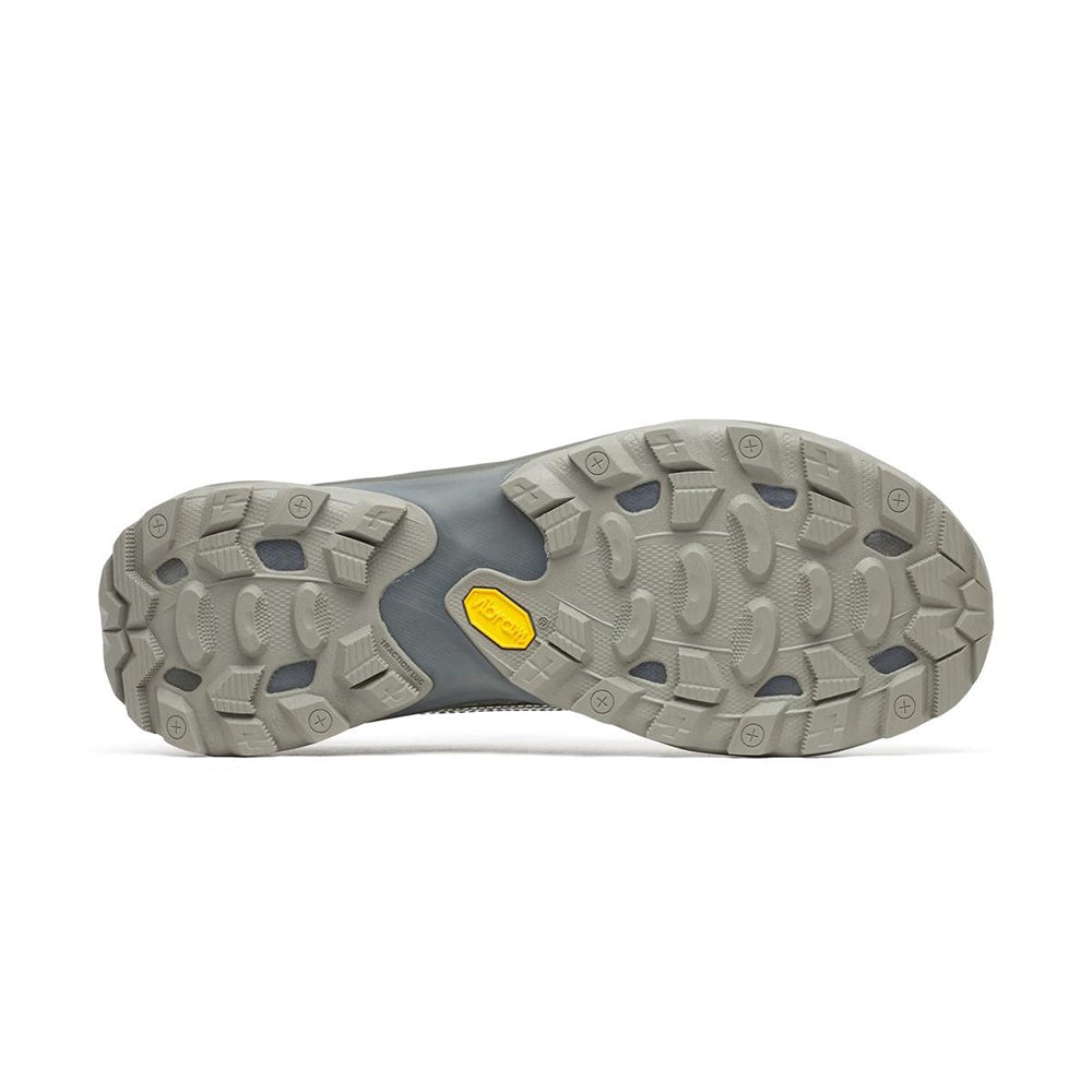 Merrell Moab Speed 2 Jelly Boots in No Color