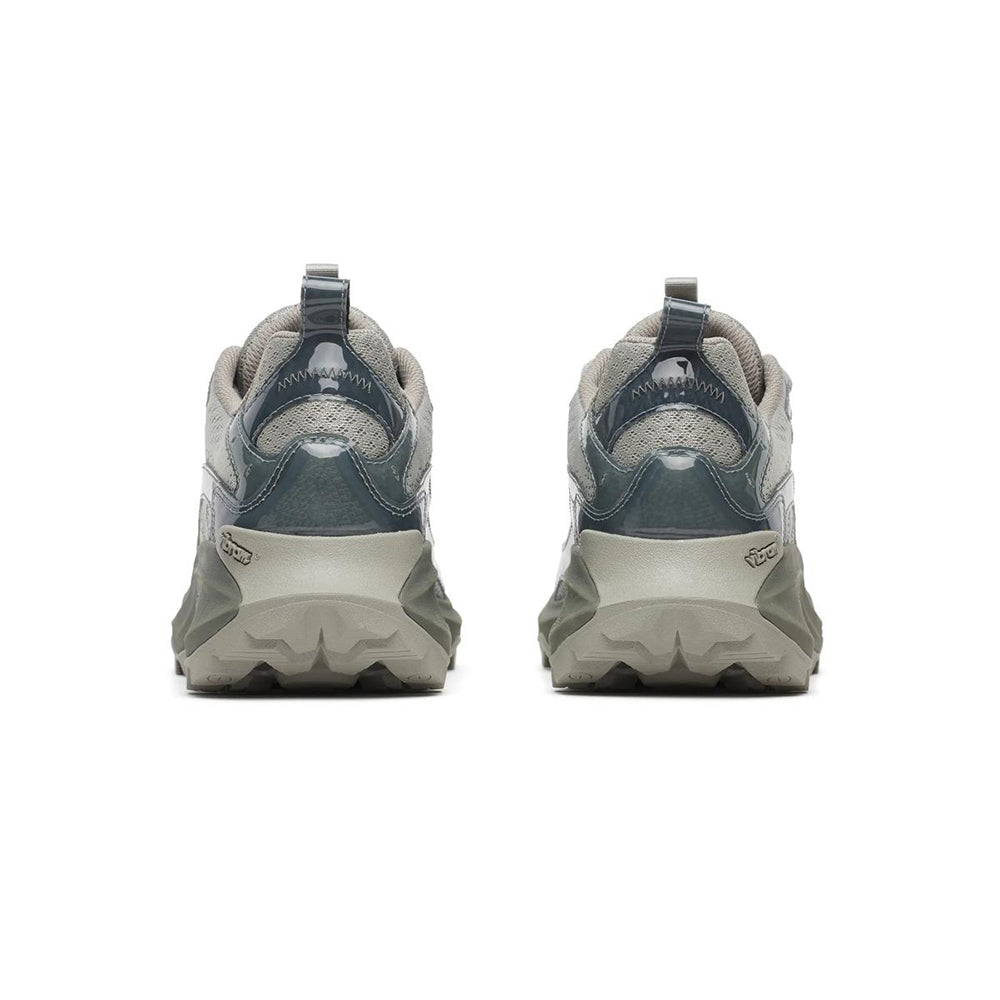 Merrell Moab Speed 2 Jelly Boots in No Color