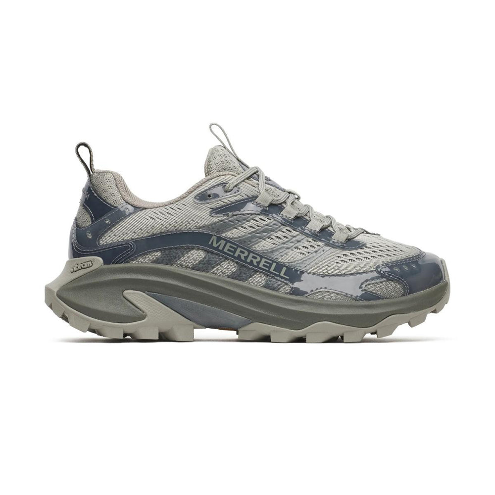Merrell Moab Speed 2 Jelly Boots in No Color