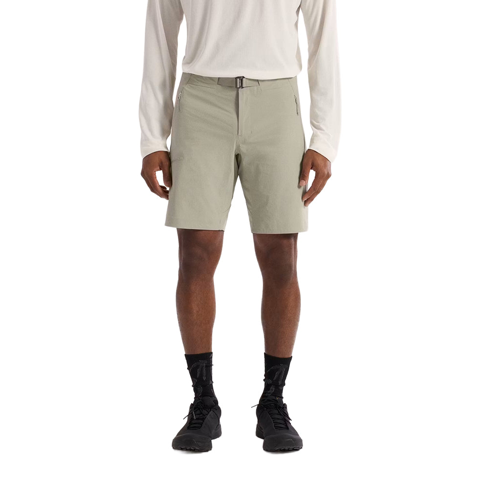 GAMMA SL SHORT 9 M | HABITAT