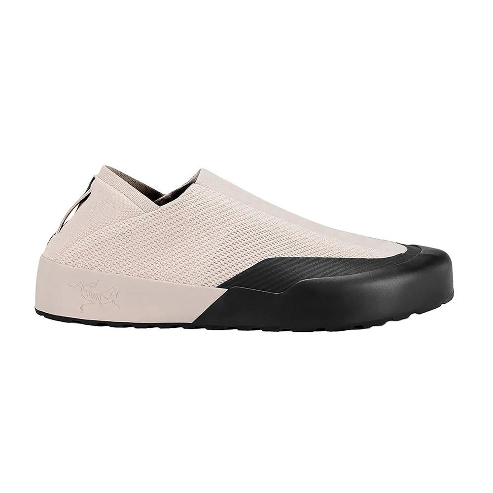 Arc'Teryx Kragg Men Slides in No Color