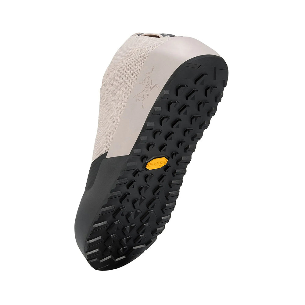 Arc'Teryx Kragg Men Slides in No Color