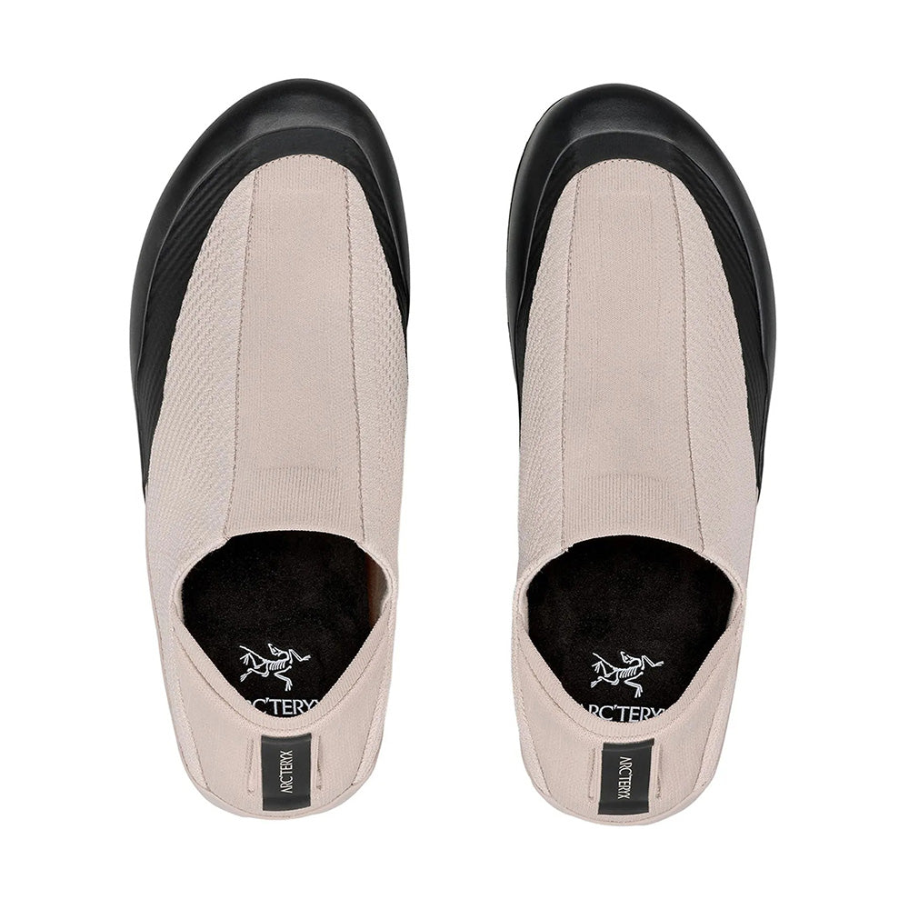 Arc'Teryx Kragg Men Slides in No Color