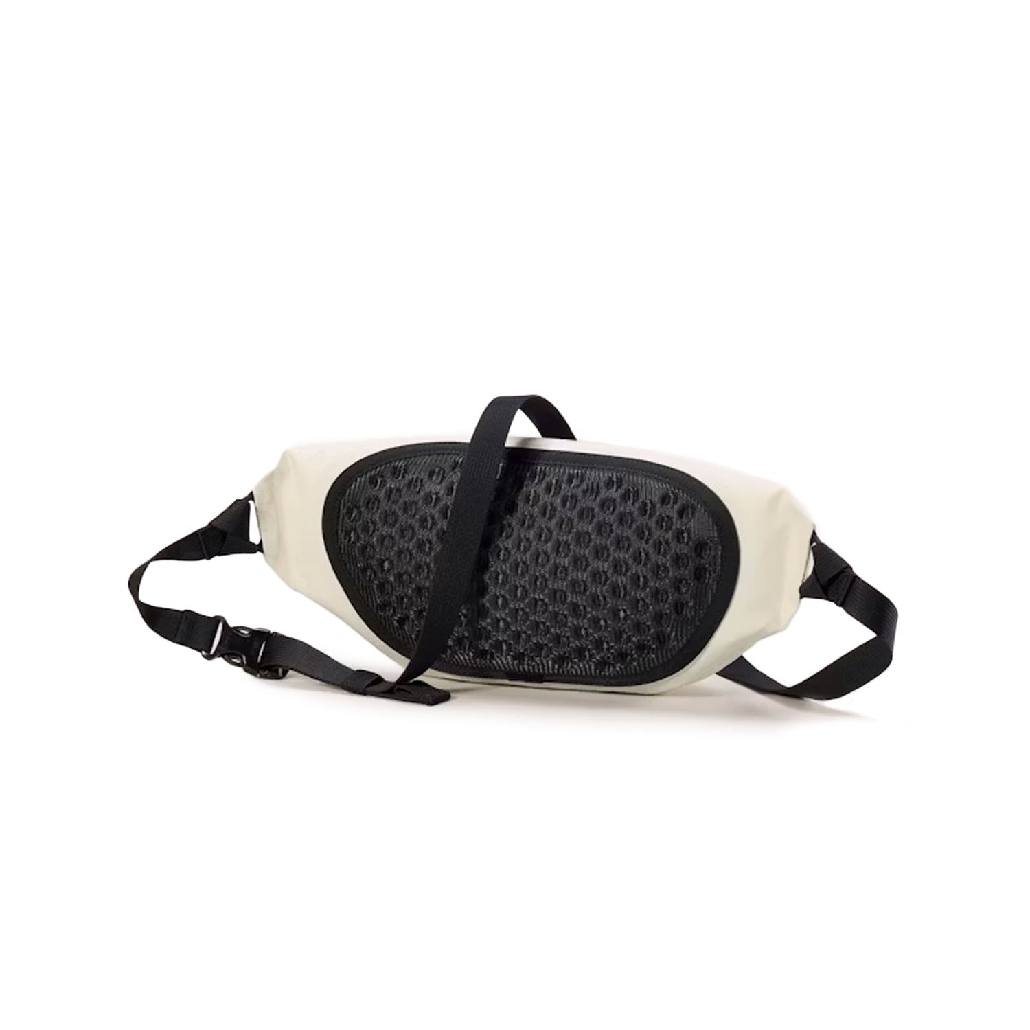 Arc'Teryx Granville Crossbody Bag in Brown Color