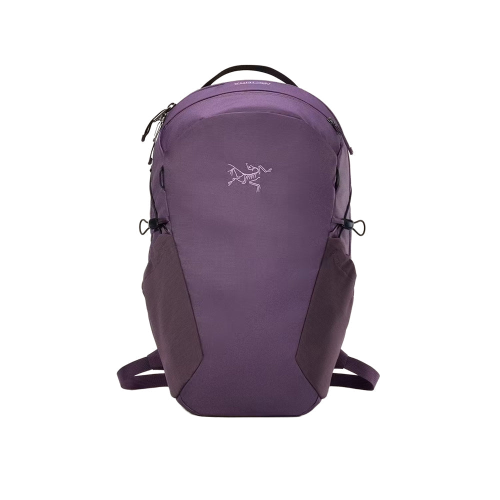 MANTIS 16 BACKPACK | MOONDROP