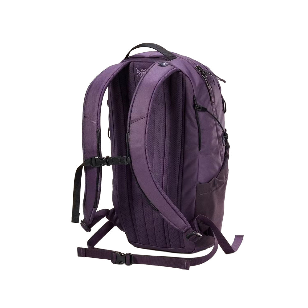 MANTIS 16 BACKPACK | MOONDROP