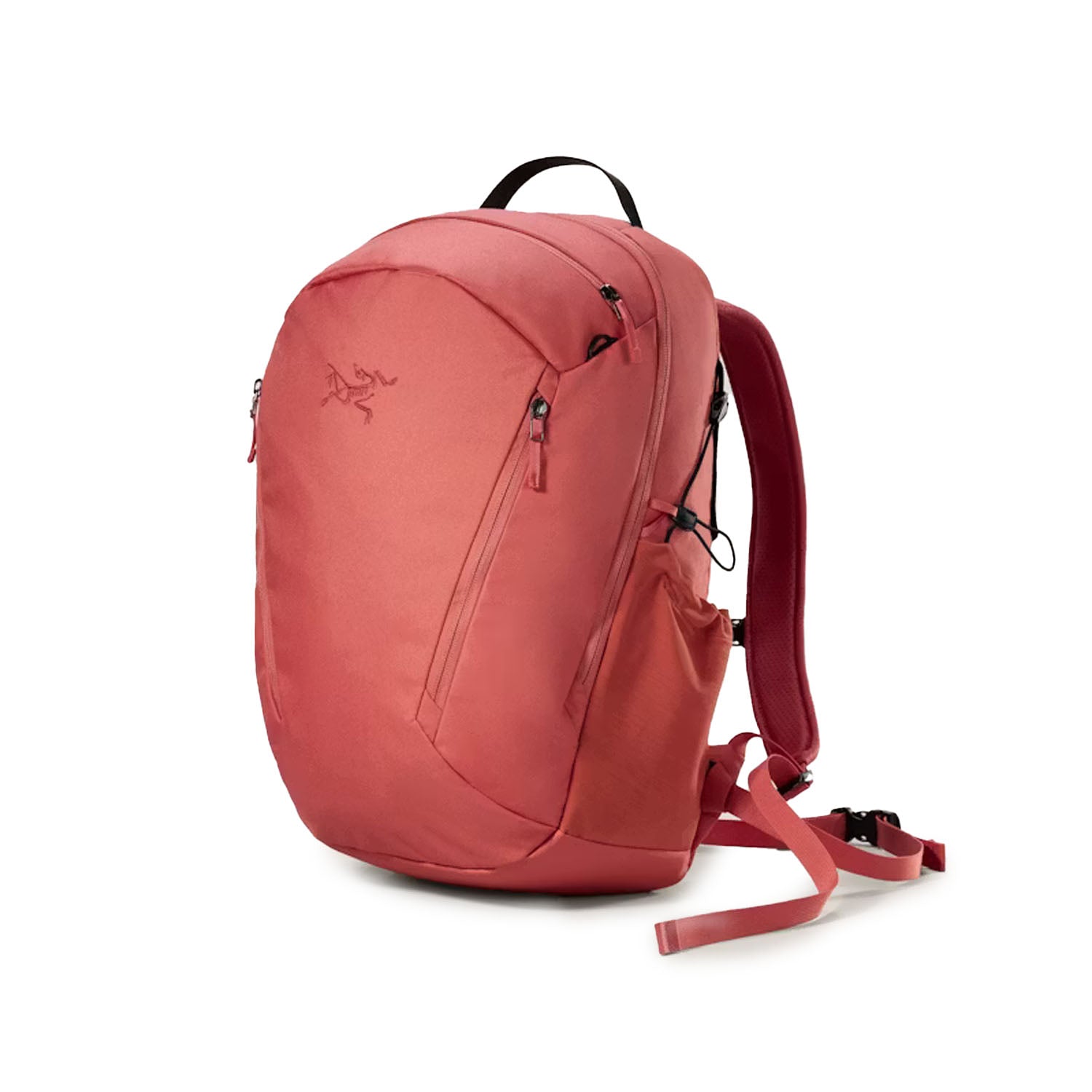 arc'teryx backpack for kid Mantis 26L Weighing only 840 grams Arc'teryx Konseal 15 Backpack, Shincha