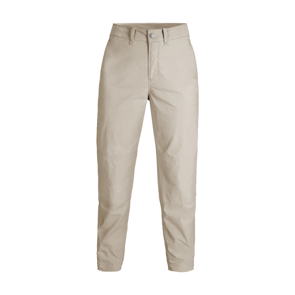 WILDERPANT | 132-LT KHA