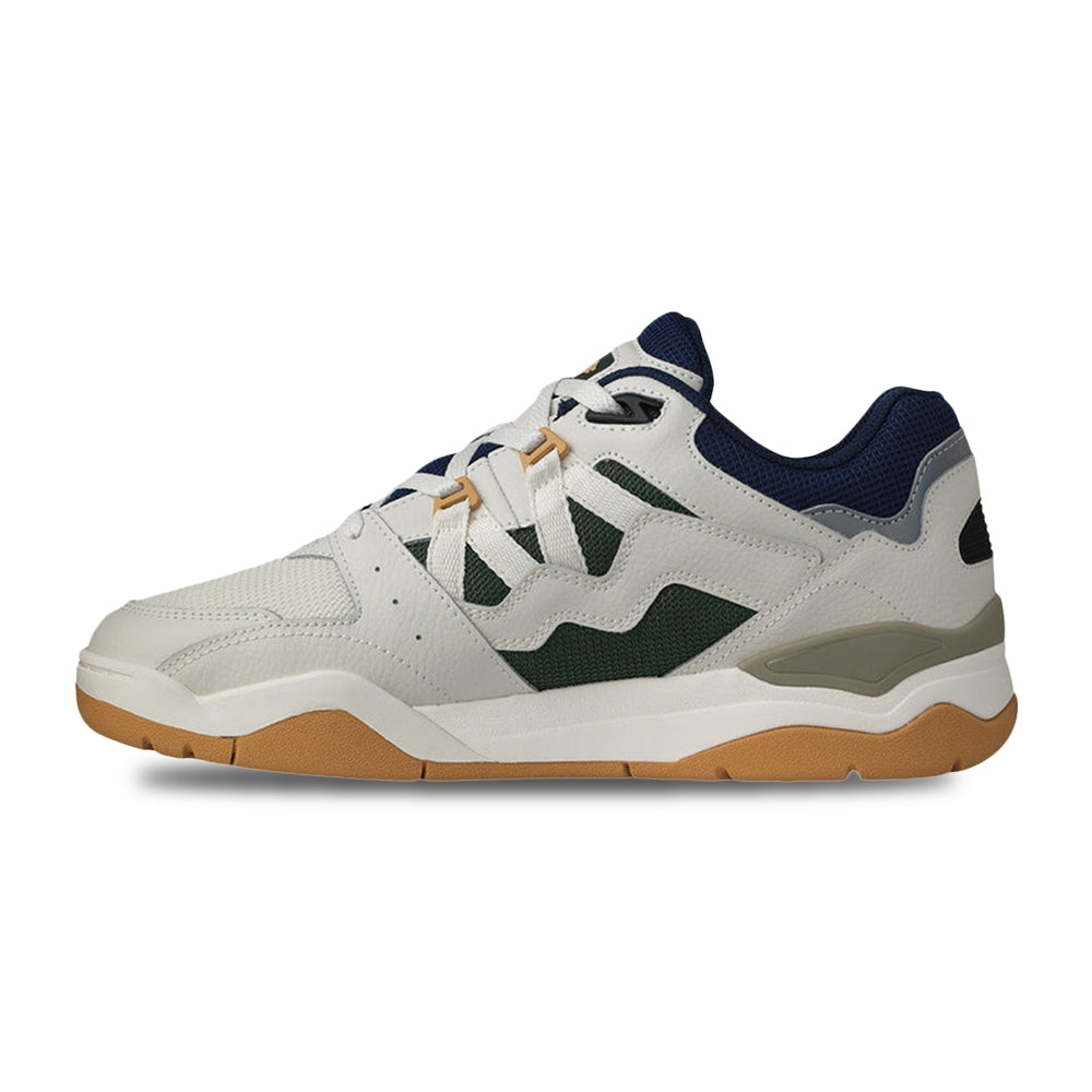 Karhu Fusion Xt Sneakers in White Color