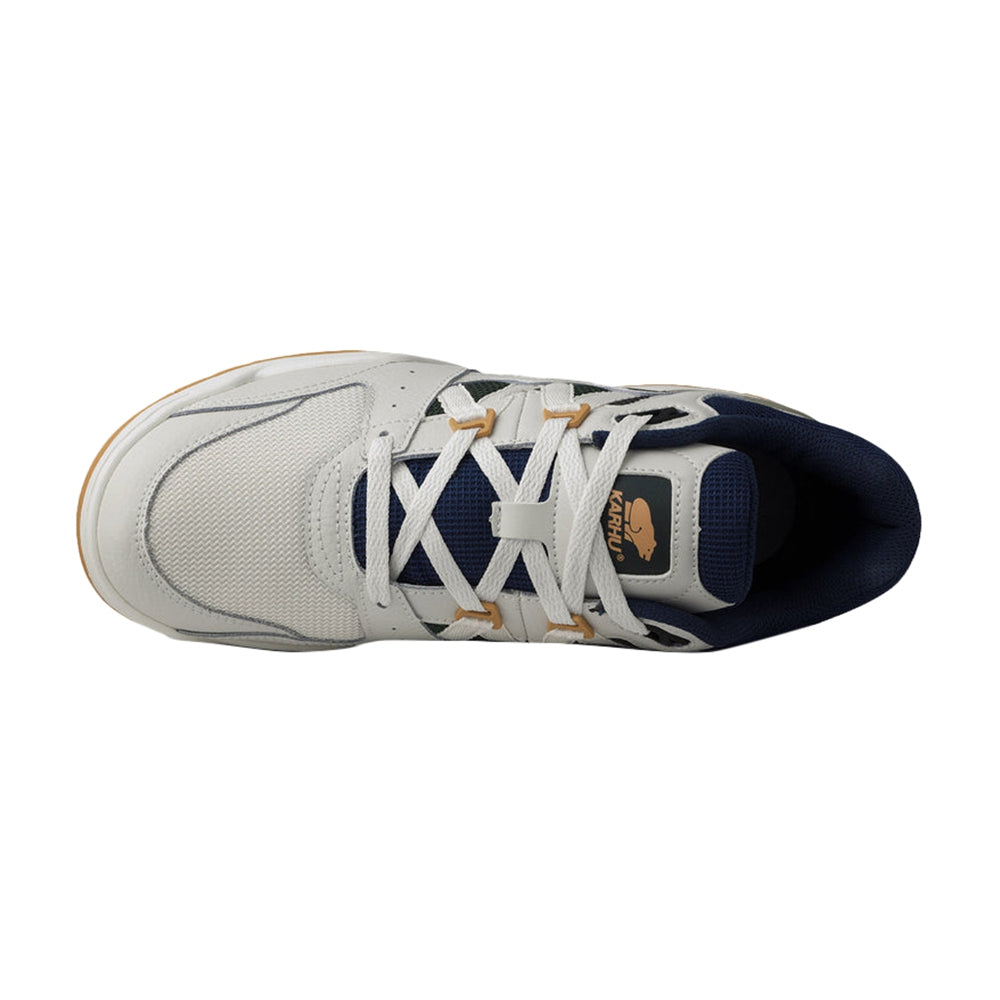 Karhu Fusion Xt Sneakers in White Color