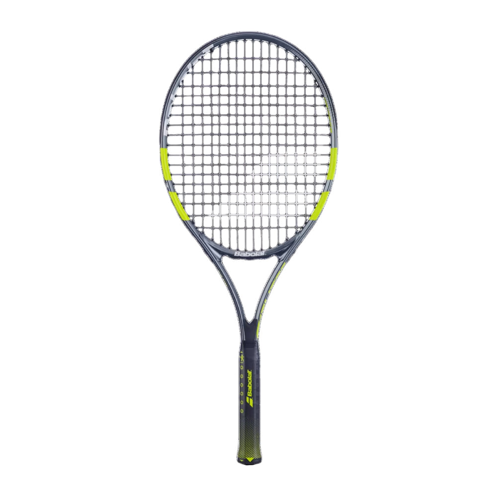 Babolat Carlitos Kids 26 Tennis Racquets in No Color