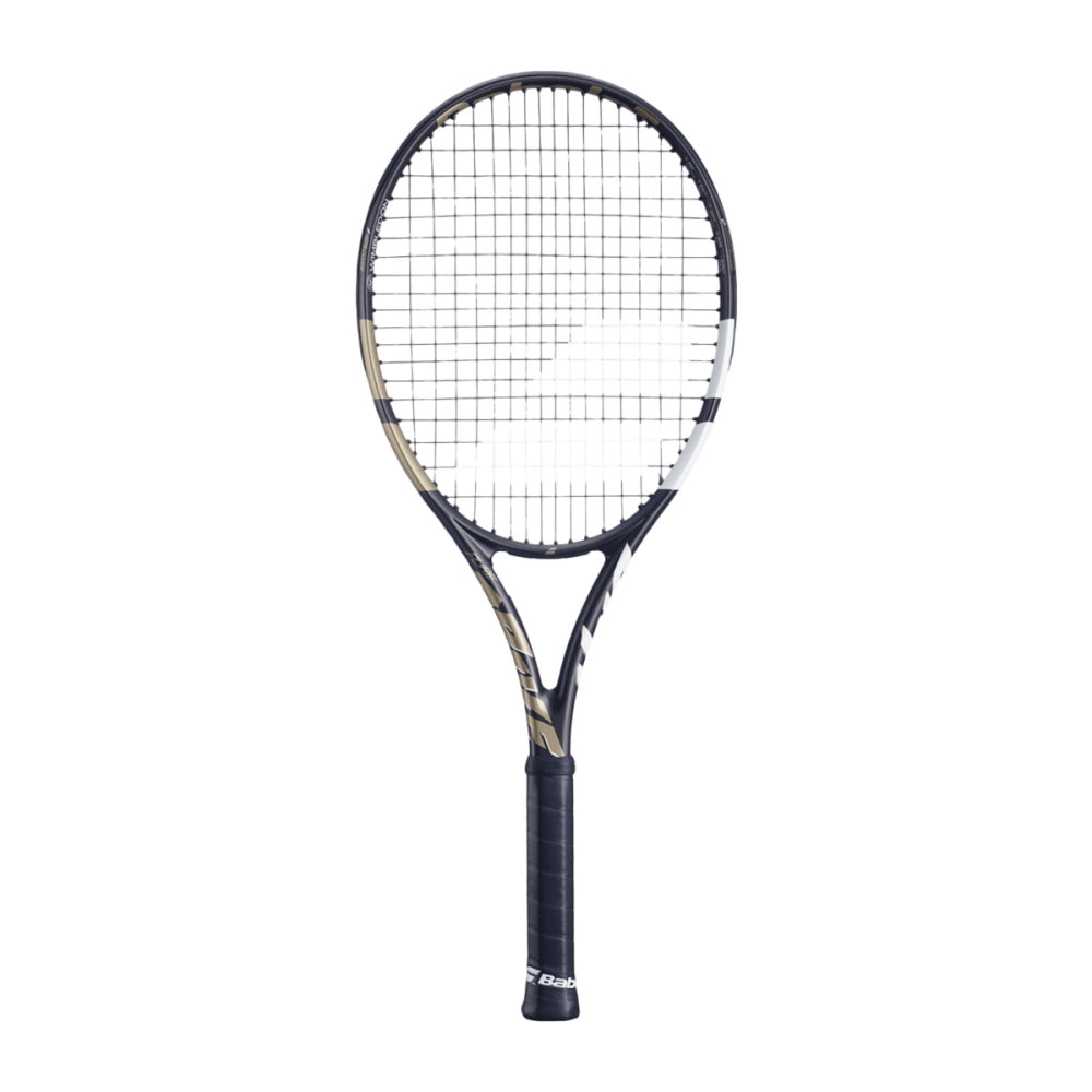 Babolat Pure Drive Wimbledon | PD WIMB – Paragon Sports