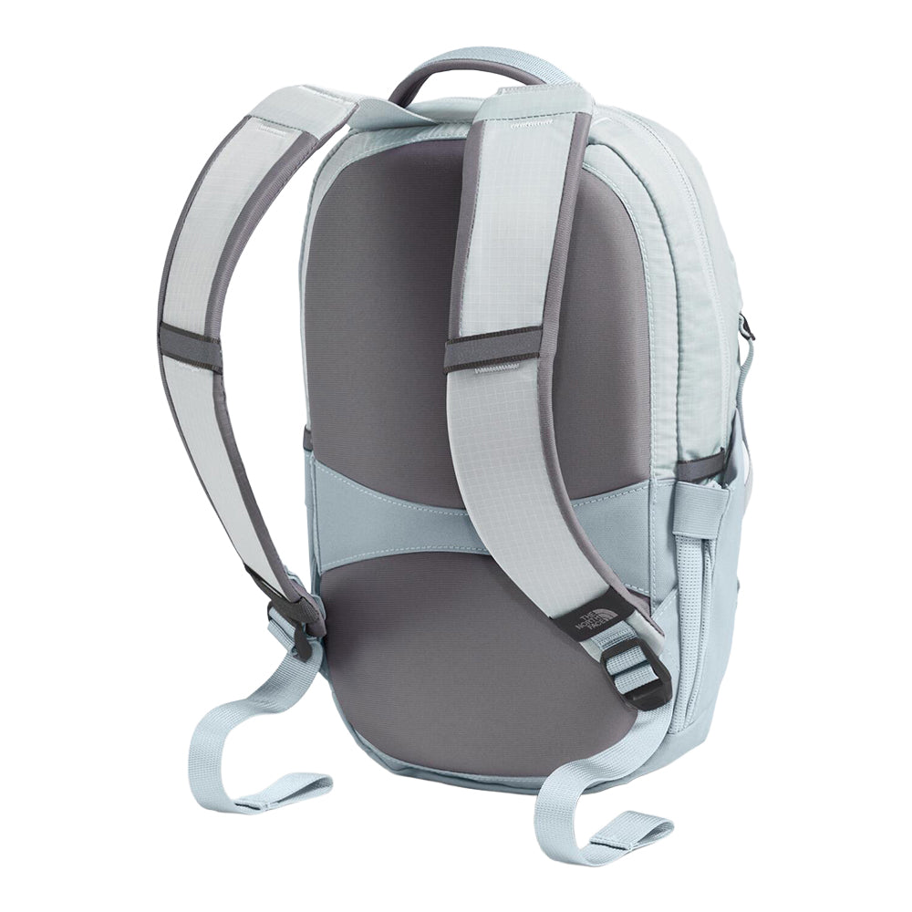 The North Face Borealis Mini Backpack Bags in Grey Color