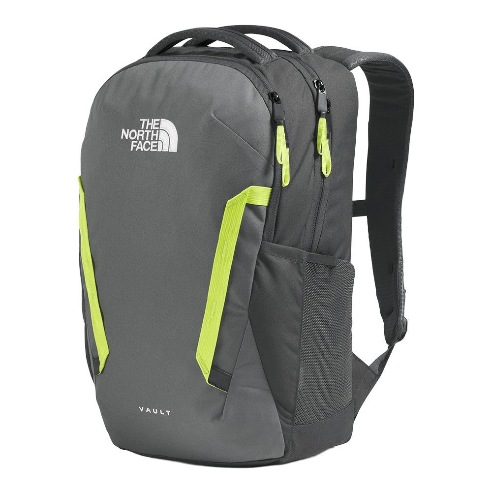 The North Face Vault Backpack 'Anthracite Grey'