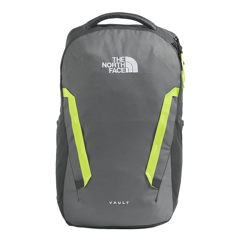 The North Face Vault Bags in Grey Color