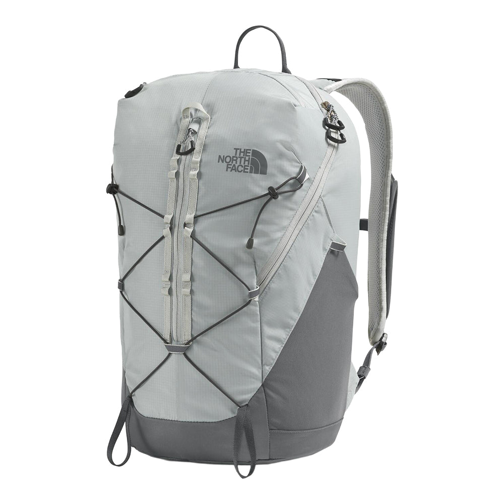 The North Face Borealis Trail Bags in Grey Color