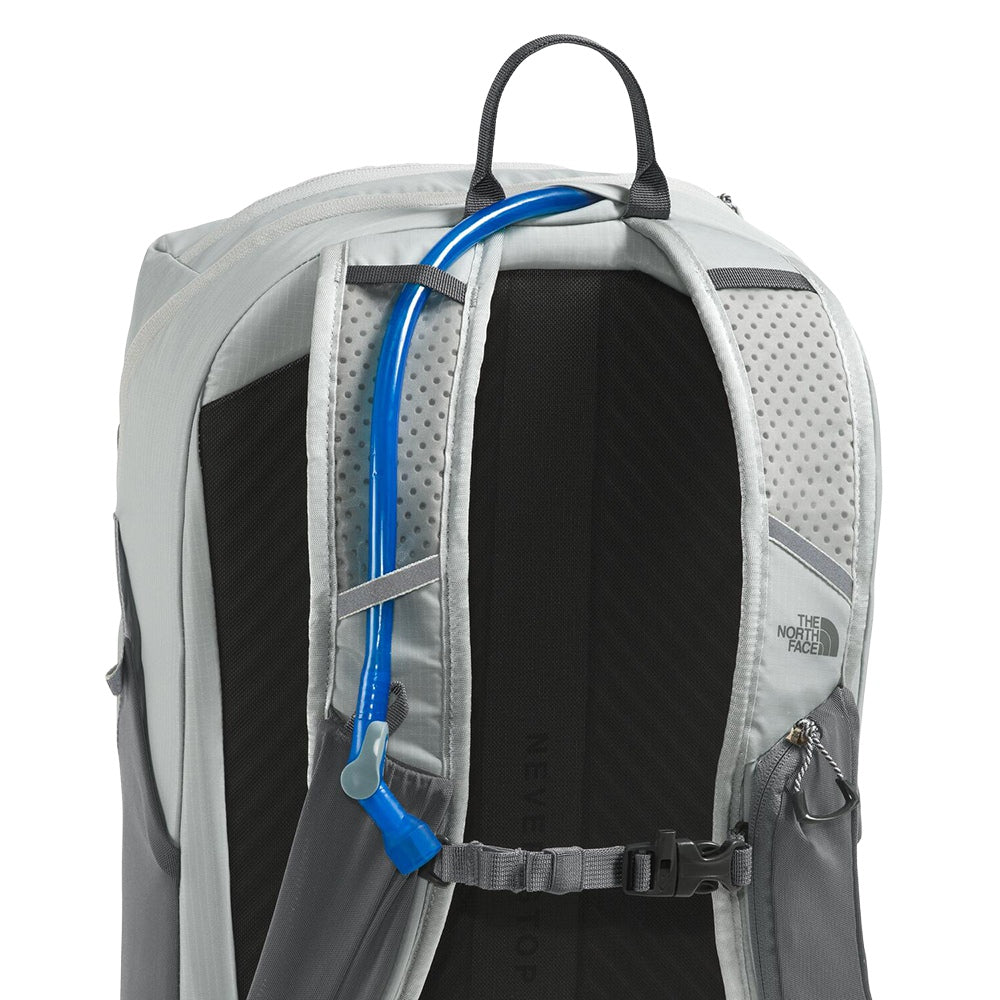 The North Face Borealis Trail Bags in Grey Color