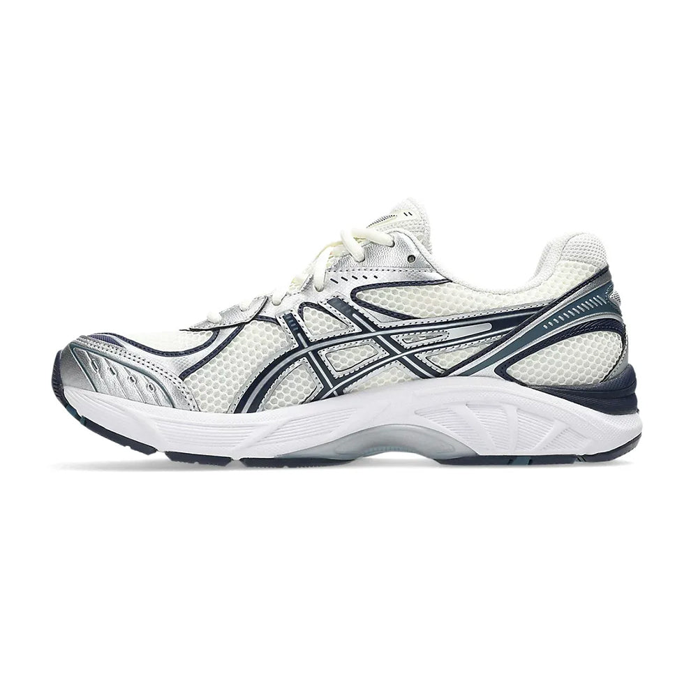 Asics Gt-2160 Sneakers in White Color