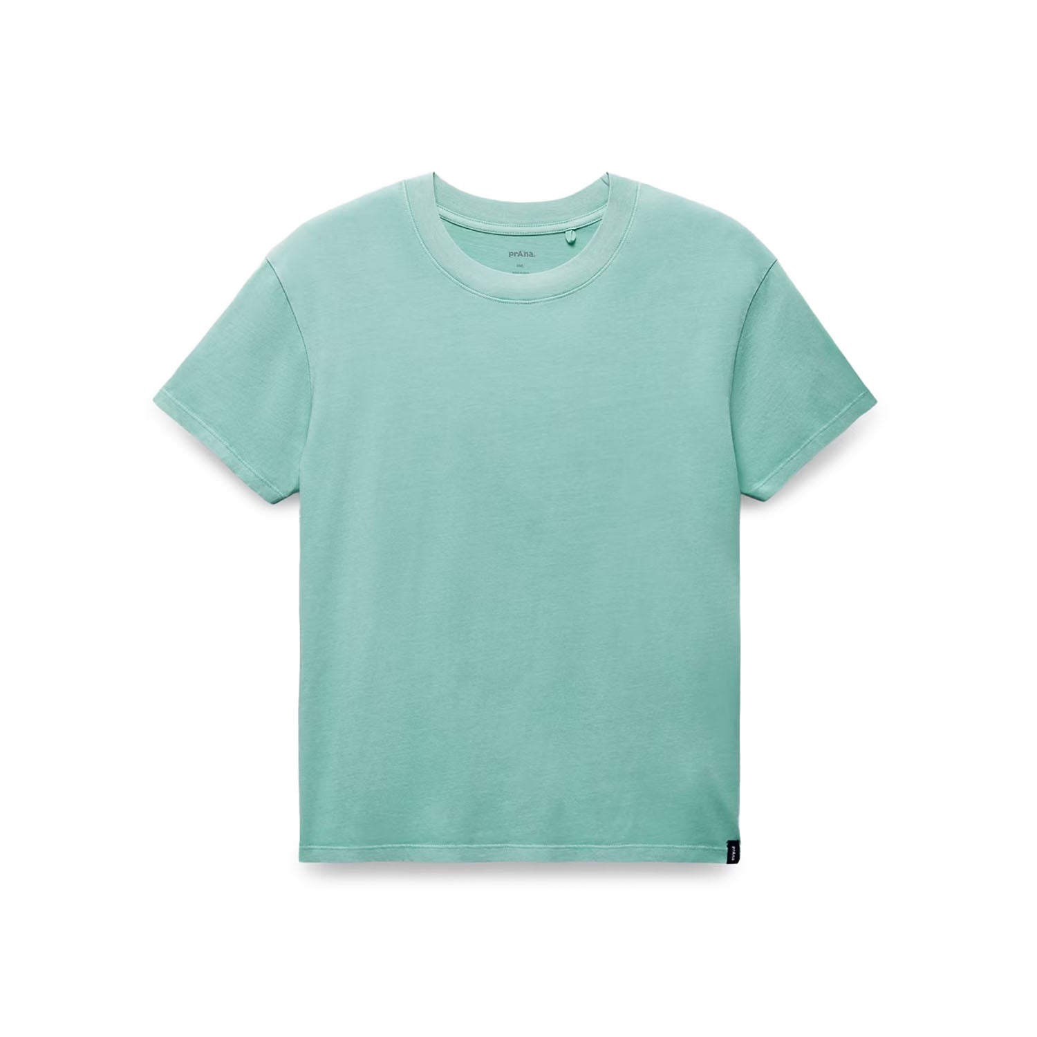 EVERYDAYSS TEE | BLUE VIBES