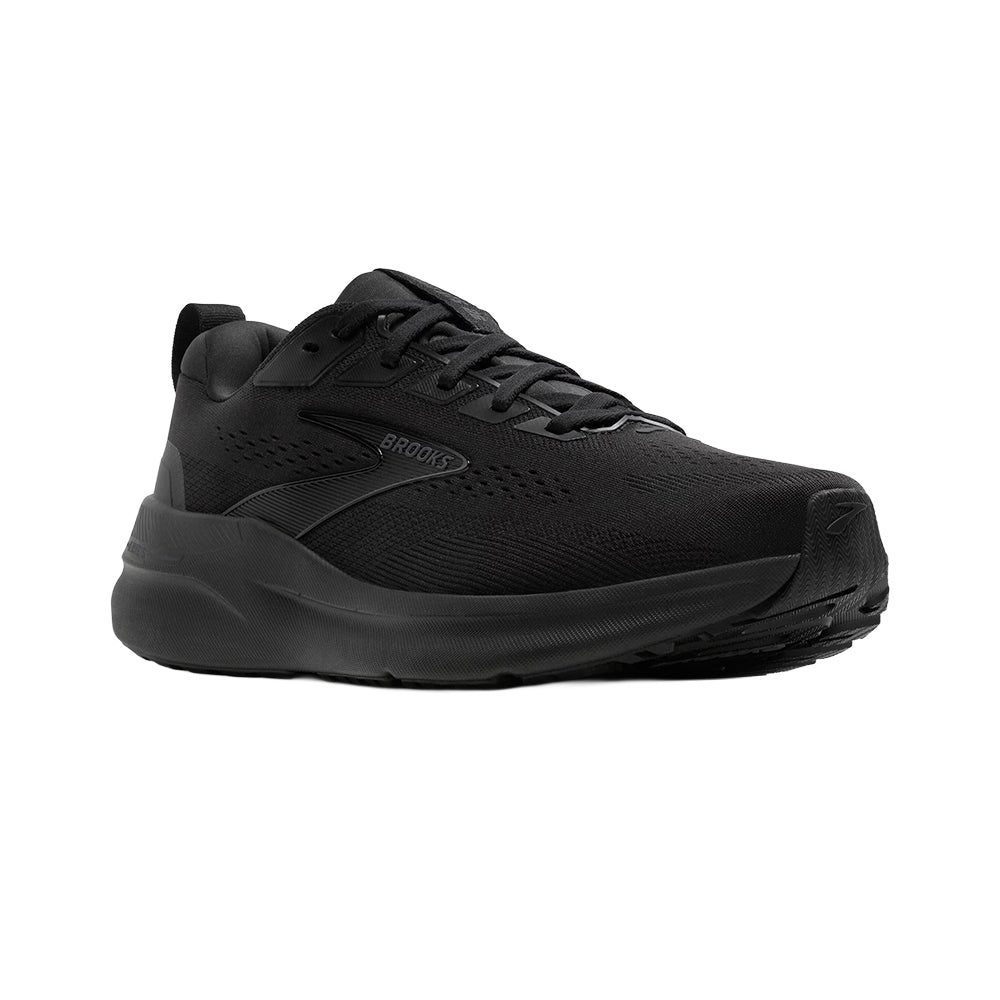 BEAST GTS 26 | 076-BLACK/