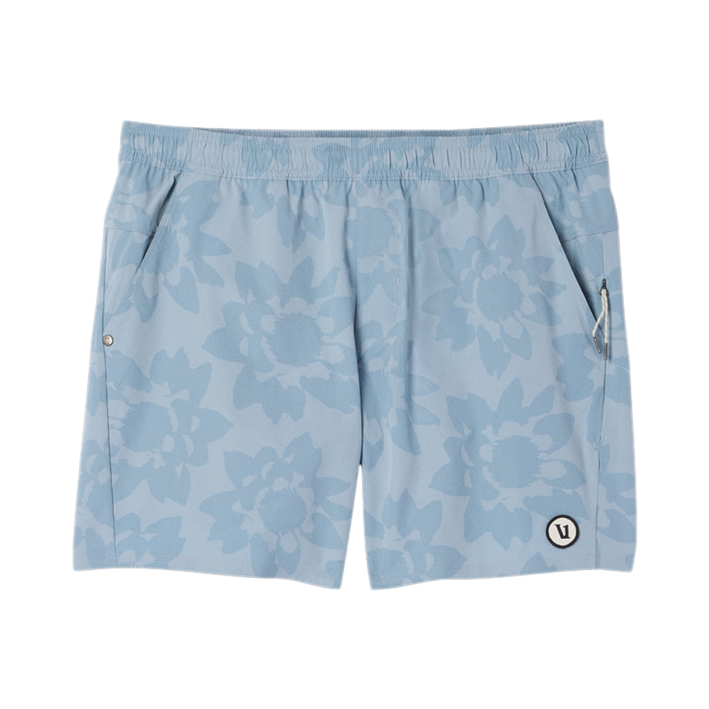 MAVERICK VOLLEY SHORT | LRD-RAINDR