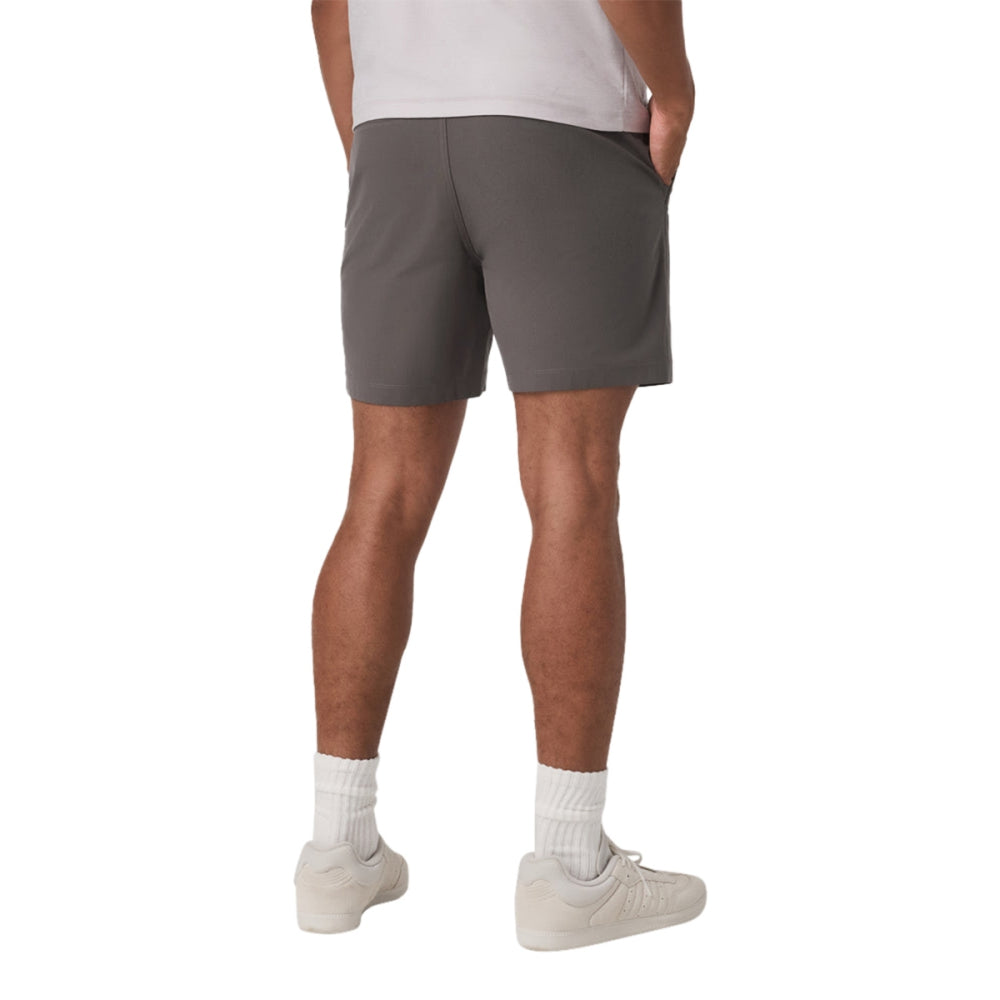 META SHORT 6 INCH | WGR-WARMG