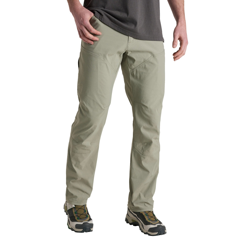 Kuhl Renegade Pant in Green Color