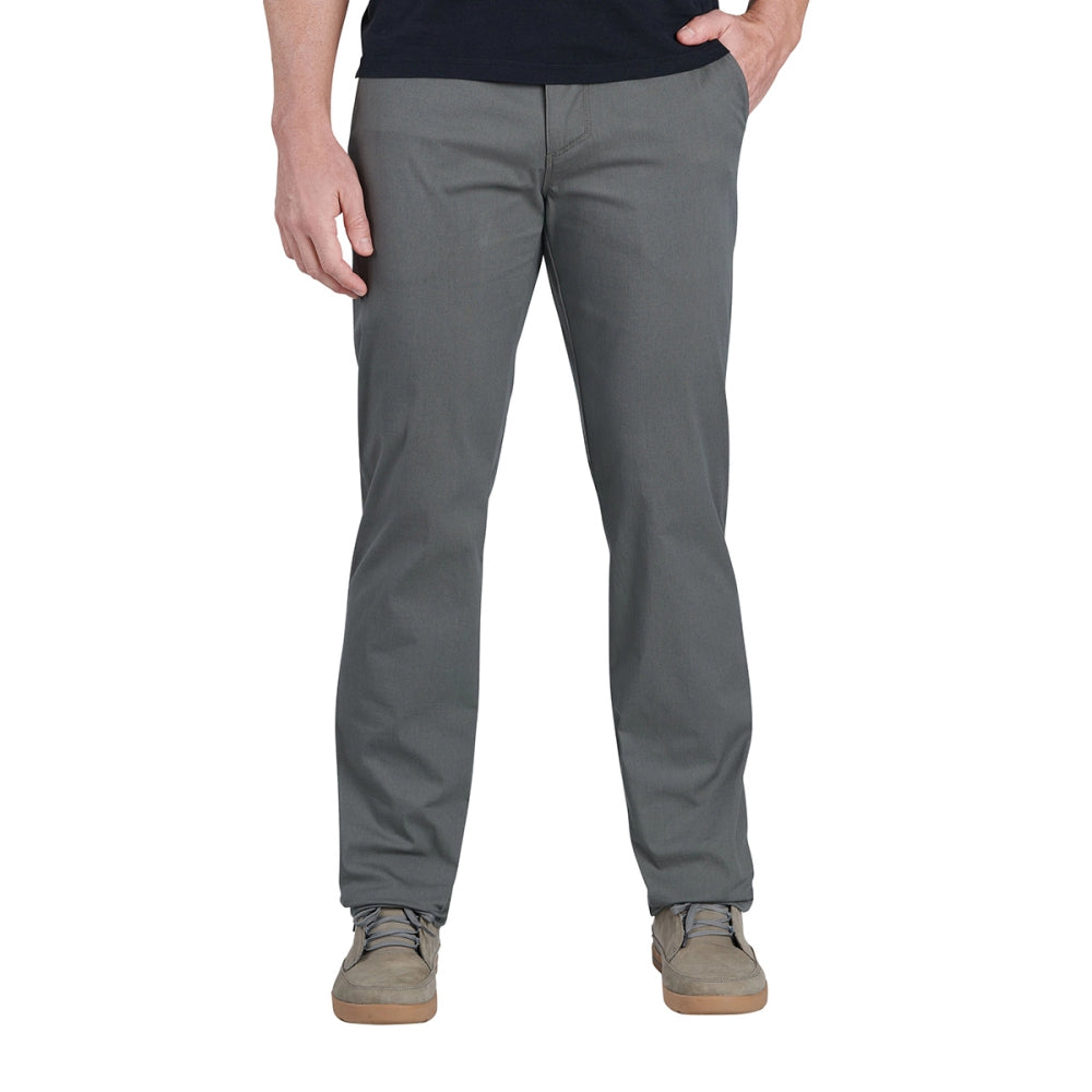Kuhl Resistor Lite Chino Pants in Blue Color