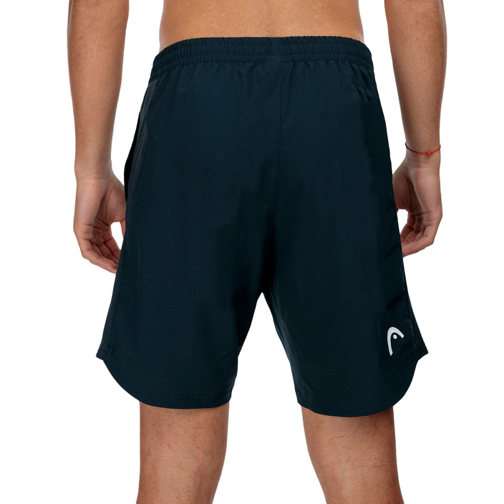 POWER SHORTS | NV-NAVY