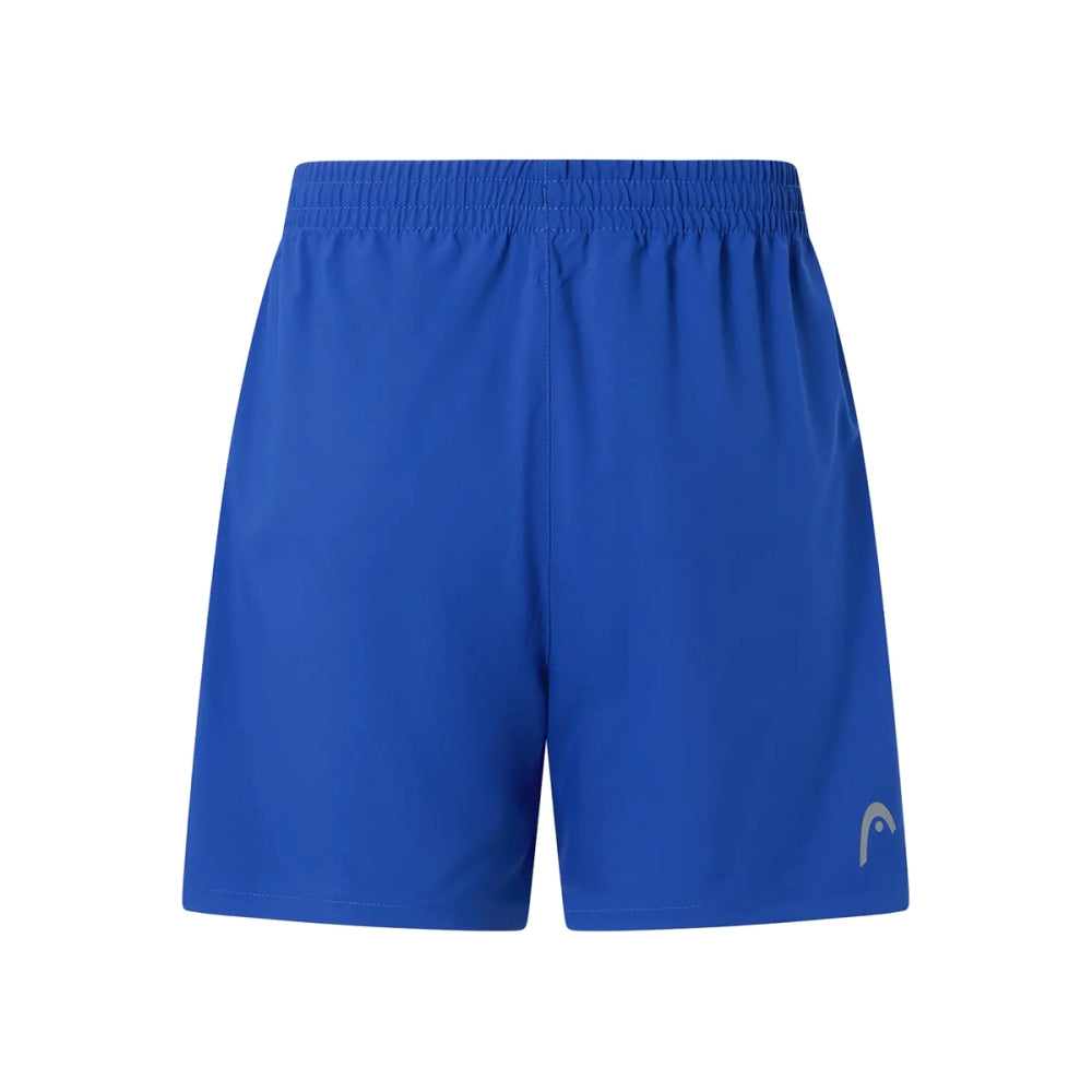 Head Club Shorts Men Shorts in Blue Color