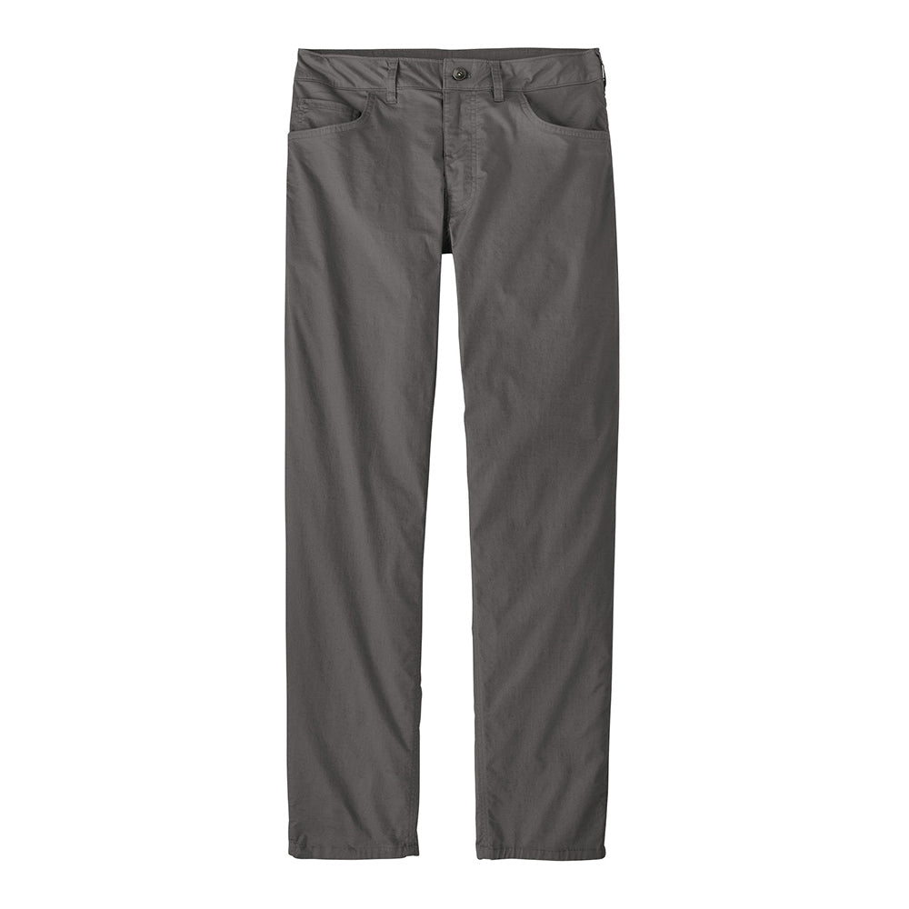 スキー patagonia Reconnaissance pants FGE Review: Patagonia