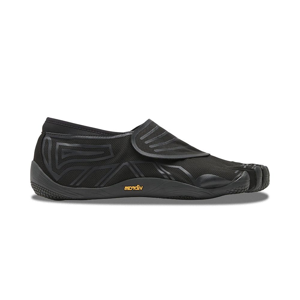 Vibram FiveFingers ブラック26.5 Vibram FiveFingers Mens Spidrwalk | BLACK – Paragon Sports