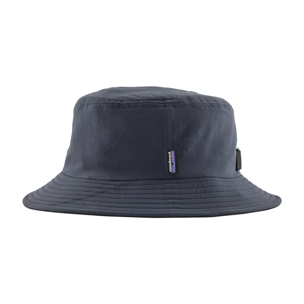 Patagonia Surf Brimmer Hats in Blue Color