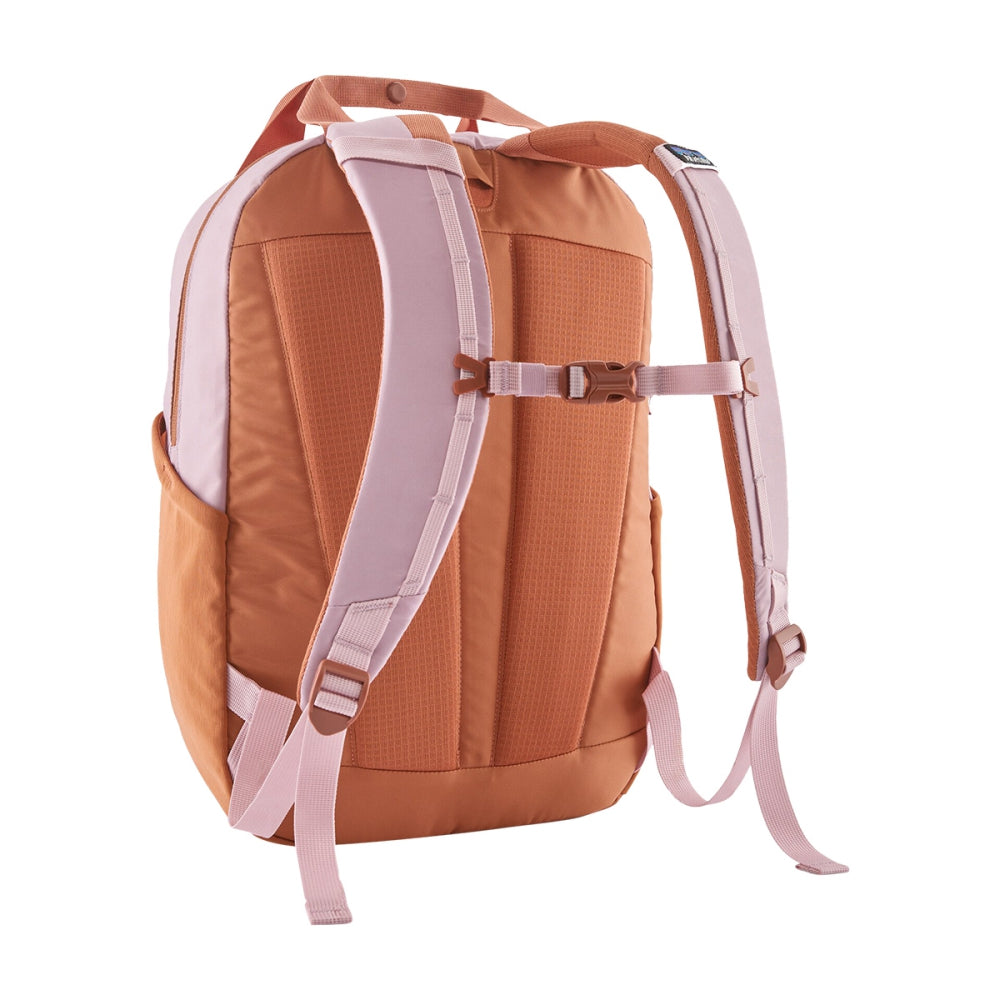 Patagonia Atom Tote Pack 20L Bags in Brown Color