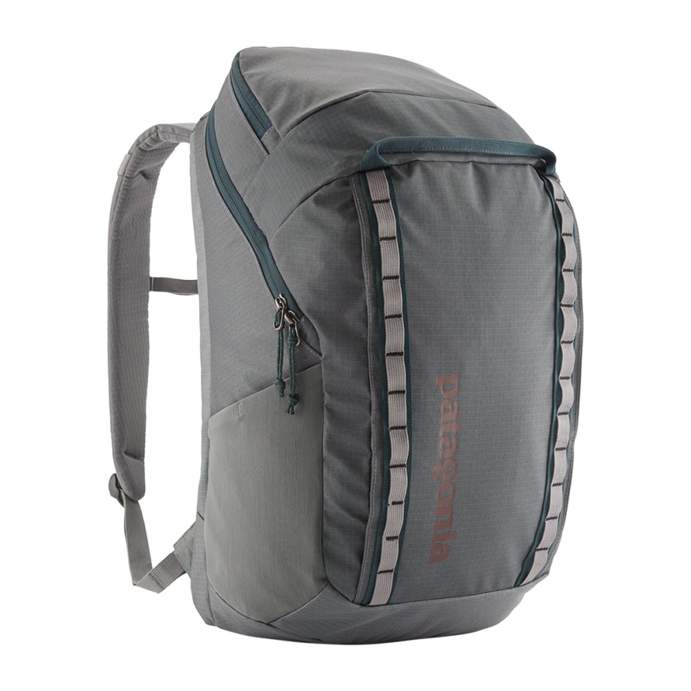 Patagonia Black Hole Pack 32L Bags in Grey Color