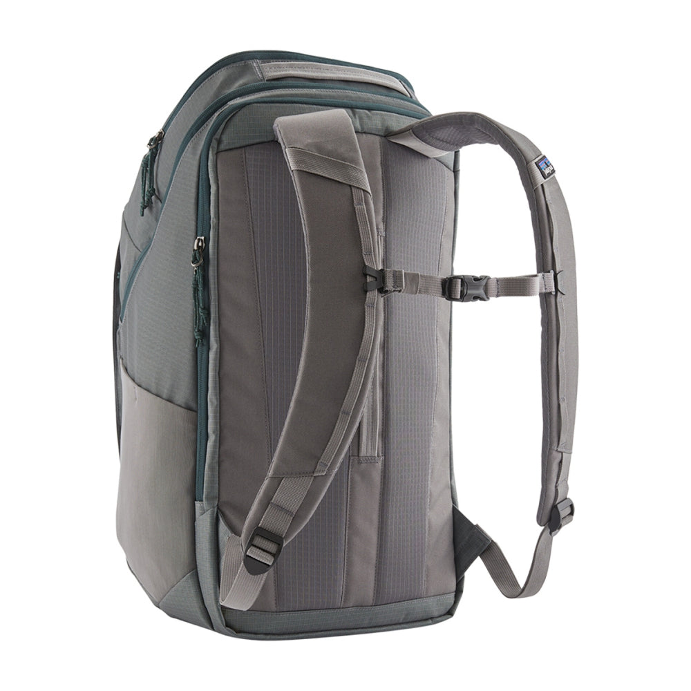 Patagonia Black Hole Pack 32L Bags in Grey Color