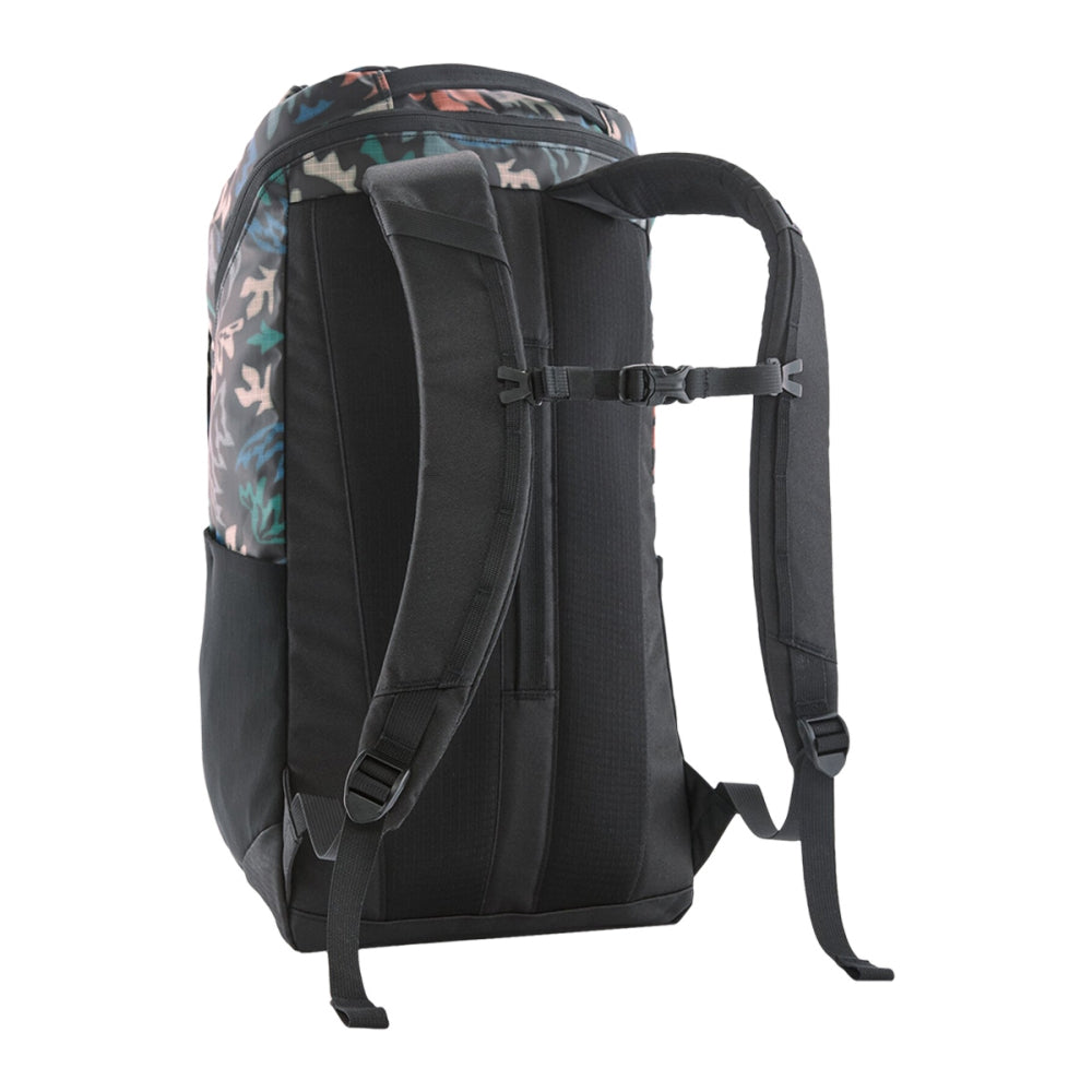 Patagonia Black Hole Pack 25L Bags in Black Color