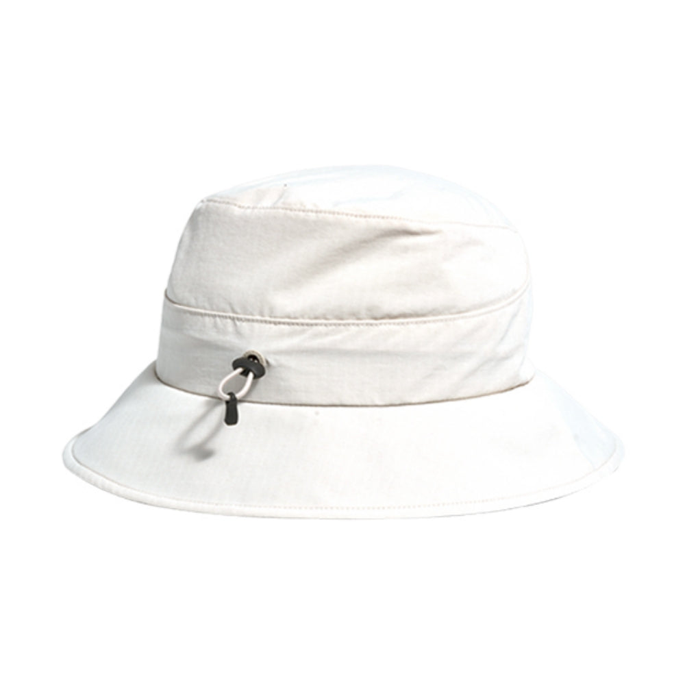 Outdoor Research Sun Bucket Hat in Khaki Color