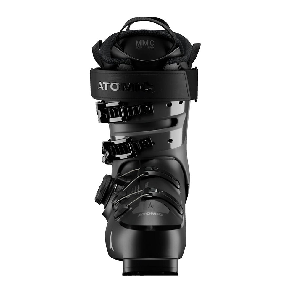 HAWX PRIME 110 S BOA | BLACK/SLAT