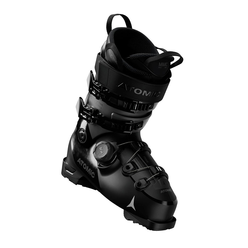 HAWX PRIME 110 S BOA | BLACK/SLAT