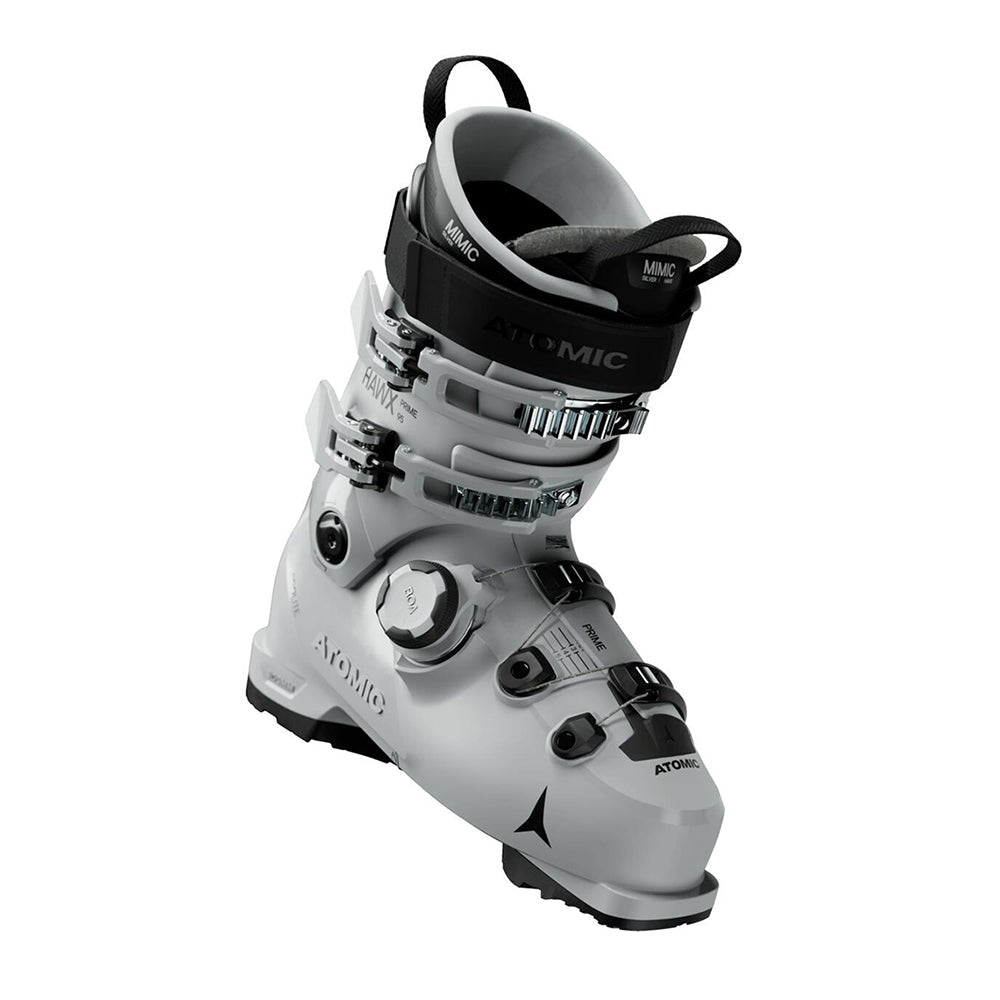 HAWX PRIME 95 BOA W | ICE/BLACK