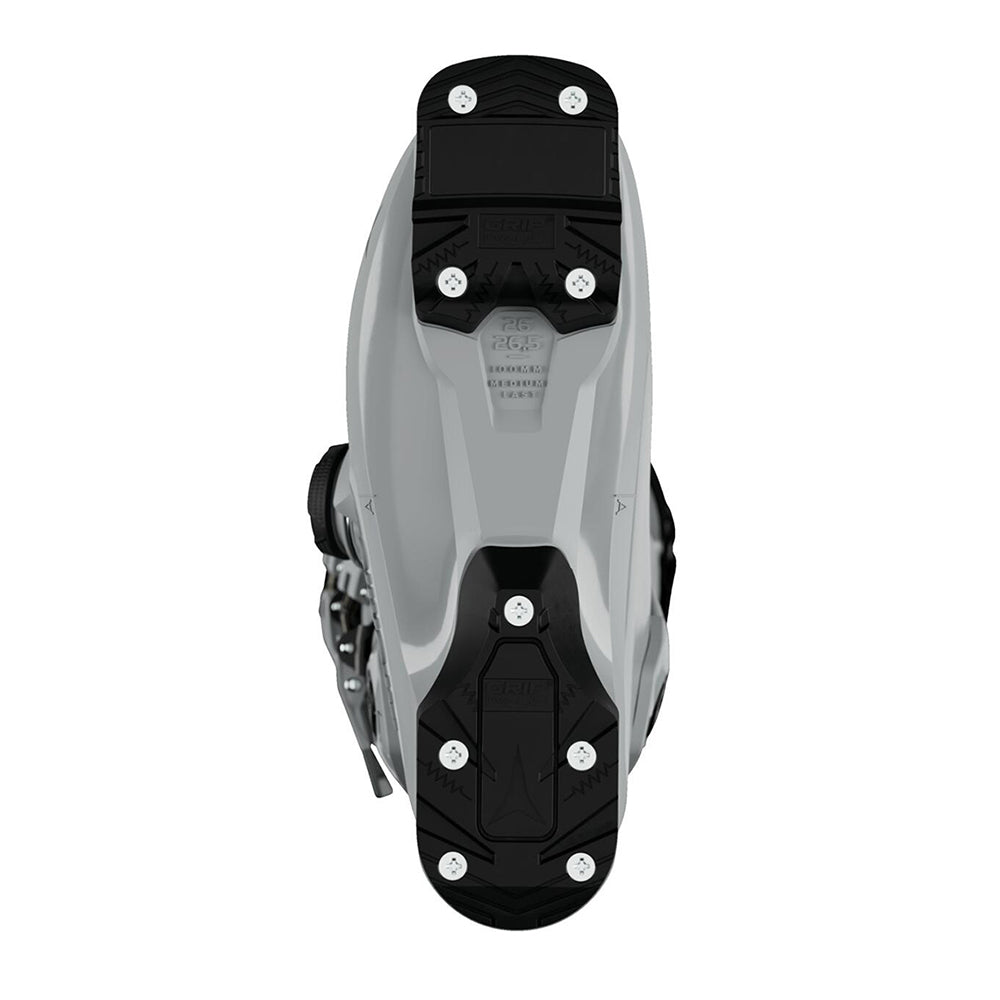 HAWX PRIME 95 BOA W | ICE/BLACK