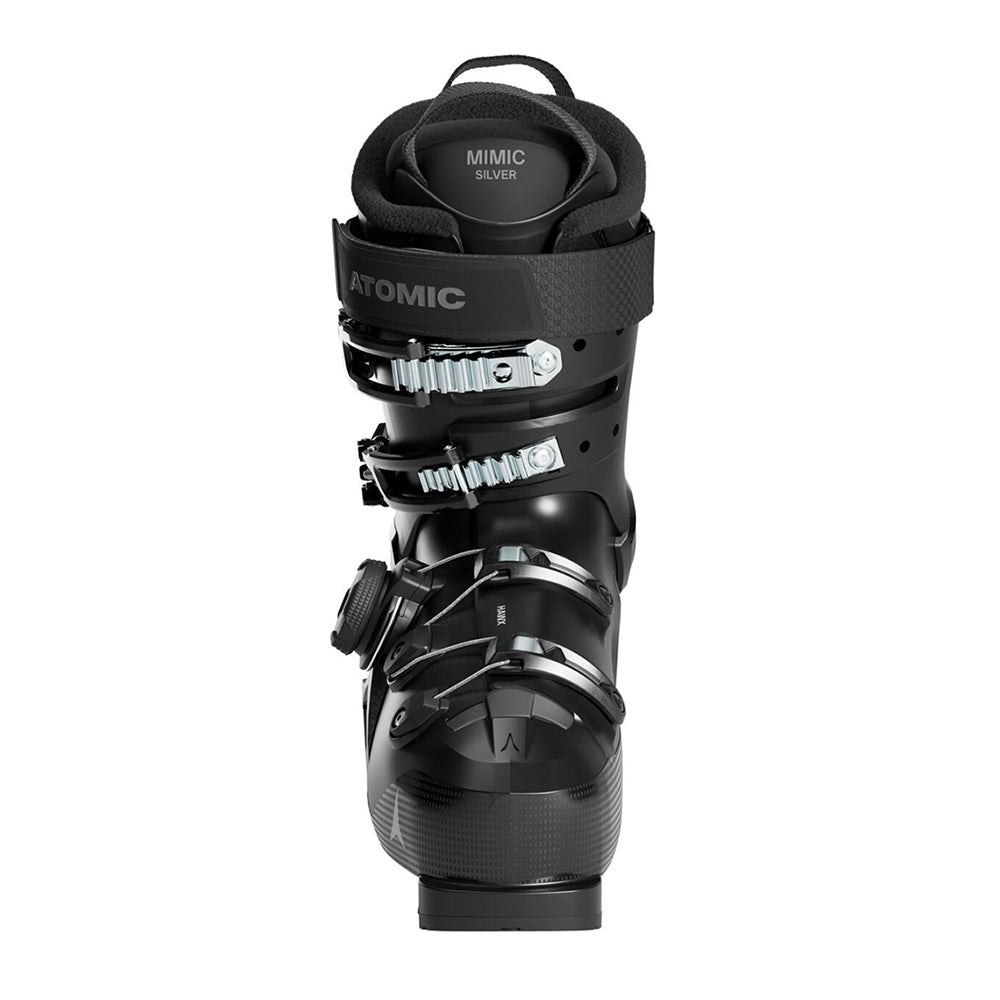 HAWX ULTRA 85 BOA W | BLACK/ANTH